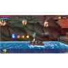 Wonder Boy: Asha in Monster World Mega Collector's Edition (Nintendo Switch)