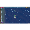 Wonder Boy: Asha in Monster World - Limited (Nintendo Switch)