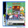 Wonder Boy: Asha in Monster World Mega Collector's Edition (PlayStation 4)