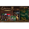 Shenmue III Enhanced III Special Edition (PlayStation 5) - LIMITED