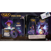 Simon the Sorcerer Origins Special Edition (PC - Steam Key) - LIMITED