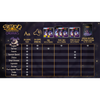 Simon the Sorcerer Origins Special Edition (PC - Steam Key) - LIMITED