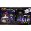 Simon the Sorcerer Origins Special Edition (PlayStation 5) - LIMITED