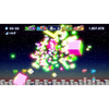 Bubble Bobble 4 Friends "The Baron Is Back" (PlayStation 4)