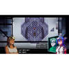 Crosscode (PlayStation 4)