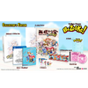 Umihara Kawase BaZooKa! Collector's Edition (PlayStation 4)