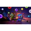 Puzzle Bobble 3D: Vacation Odyssey (PlayStation 5)