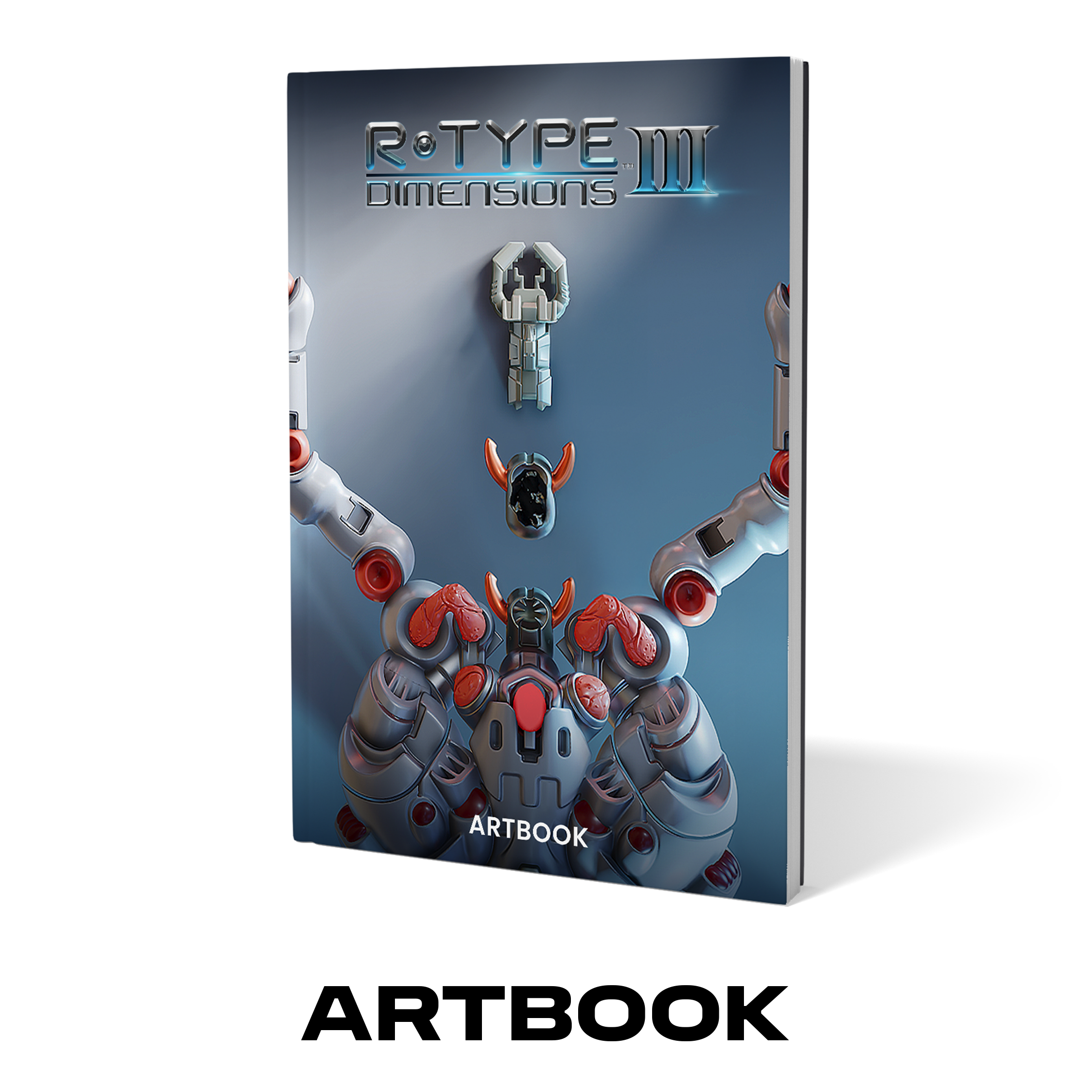 R-Type Dimensions III Special Edition (Nintendo Switch 2 R-Type Dimensions III Special Edition (Nintendo Switch 2