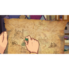 Simon the Sorcerer Origins Special Edition (PC - Steam Key) - LIMITED