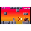 Turrican Flashback (PlayStation 4) (German Version)