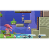 Umihara Kawase Bazooka! (Nintendo Switch)