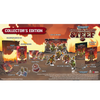 Warhammer 40,000: Shootas, Blood and Teef Collector’s Edition (Nintendo Switch)