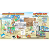 Wonder Boy: Asha in Monster World Collector's Edition (Nintendo Switch)