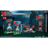 X-Out Resurfaced Special Edition (Nintendo Switch) - LIMITED