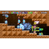 Bubble Bobble 4 Friends "The Baron Is Back" (PlayStation 4)