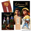 Shenmue III Enhanced Collector’s Edition (PlayStation 5) - LIMITED