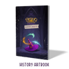 Simon the Sorcerer Origins Special Edition (PC - Steam Key) - LIMITED
