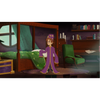 Simon the Sorcerer Origins Special Edition (PC - Steam Key) - LIMITED