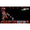 Turrican Flashback (PlayStation 4) (German Version)