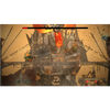 Warhammer 40,000: Shootas, Blood and Teef - Limited (PlayStation 4)