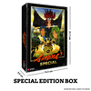 Apidya‘ Special - Special Edition (PlayStation 5) - LIMITED