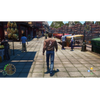 Shenmue III Enhanced Collector’s Edition (PlayStation 5) - LIMITED