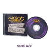 Simon the Sorcerer Origins Special Edition (PC - Steam Key) - LIMITED