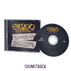 Simon the Sorcerer Origins Special Edition (PC - Steam Key) - LIMITED