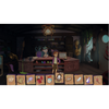 Simon the Sorcerer Origins Special Edition (PC - Steam Key) - LIMITED