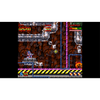 Turrican Flashback (PlayStation 4) (German Version)