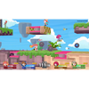 Umihara Kawase Bazooka! (Nintendo Switch)