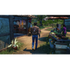 Shenmue III Enhanced Collector’s Edition (PlayStation 5) - LIMITED