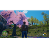 Shenmue III Enhanced Collector’s Edition (PlayStation 5) - LIMITED