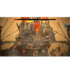 Warhammer 40,000: Shootas, Blood & Teef (Nintendo Switch) (Japan Import)