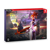 Air Twister Special Edition (Nintendo Switch) (Japan Import)