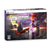 Air Twister Special Edition (PlayStation 5) (Japan Import)