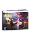 Air Twister Special Edition (PlayStation 5) (Japan Import)