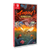 Apidya‘ Special - Limited Edition (Nintendo Switch) - LIMITED