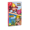 Boulder Dash Ultimate Collection (Nintendo Switch)