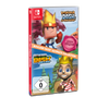 Boulder Dash Ultimate Collection (Nintendo Switch) (German Version)