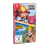 Boulder Dash Ultimate Collection (Nintendo Switch) (German Version)