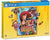 Cotton 16-Bit Tribute Special Edition (PlayStation 4) (Japan Import)