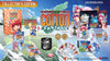 Cotton Fantasy Collector's Edition (Nintendo Switch)