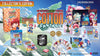 Cotton Fantasy Collector's Edition (PlayStation 4)