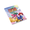 Cotton Fantasy - Limited (Nintendo Switch)