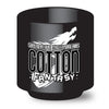 Cotton Fantasy Collector's Edition (PlayStation 4)