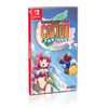 Cotton Fantasy - Limited (Nintendo Switch)