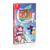 Cotton Fantasy - Limited (Nintendo Switch)