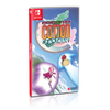 Cotton Fantasy Collector's Edition (Nintendo Switch)