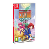 Cotton Fantasy (Nintendo Switch)